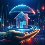 Article thumbnail image: Understanding Home Insurance Coverage Options: What Protects Your Property?