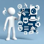 Article thumbnail image: Understanding Hospitality Insurance: Considerations for Aussie Business Owners