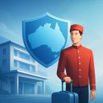 Article image:  Understanding Hospitality Insurance Costs for Australian Businesses 