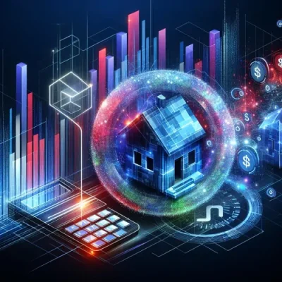 Understanding How Interest Rates Affect Your Home Loan Payment