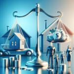 Article thumbnail image: Understanding Income Protection: How Much Insurance Do You Really Need?