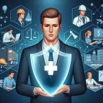 Article thumbnail image: Understanding Income Protection Insurance: A Beginner's Guide for Australians
