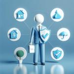 Article thumbnail image: Understanding Income Protection Insurance for Real Estate Professionals