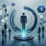 Article thumbnail image: Understanding Income Replacement Benefits: A Complete Guide for Australians