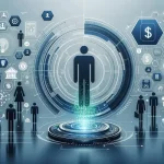 Article thumbnail image: Understanding Income Replacement Benefits: A Complete Guide for Australians