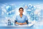 News image: Understanding Insurance Challenges in Australia's Beauty Industry