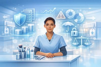 Understanding Insurance Challenges in Australia's Beauty Industry?w=400