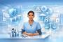 Understanding Insurance Challenges in Australia's Beauty Industry