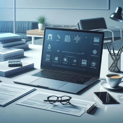 Article Image - Understanding Insurance Jargon: A Guide for Comparing Online Quotes