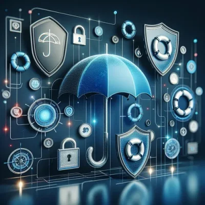 Understanding Insurance Options: Protecting What Matters Most