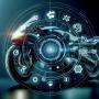 Understanding Insurance: What Every New Motorbike Owner Needs to Know
