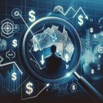 Article thumbnail image: Understanding Interest Rates: A Guide for Personal Loan Seekers in Australia