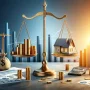 Understanding Interest Rates: How to Get the Best Deal on Your Loan in 2024