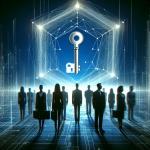 Article thumbnail image: Understanding Keyman Insurance: A Safety Net for Business Owners