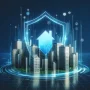 Understanding Landlord Insurance: Does It Cover Tenant Damage?