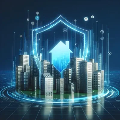 Understanding Landlord Insurance: Does It Cover Tenant Damage?