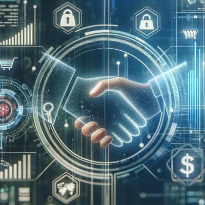 Understanding Lenders: What They Look for in Your Loan Application