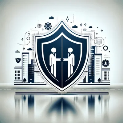 Article Image - Understanding Liability Insurance: A Guide for Small Business Owners