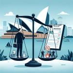 Article thumbnail image: Understanding Liability Insurance: A Must-Read for Australian Business Owners