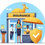 Article thumbnail image: Understanding Liability Insurance: A Must-Read for Australian Small Business Owners