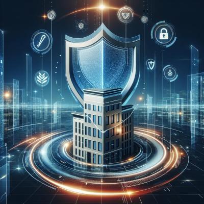 Understanding Liability Insurance: Essential Coverage for Your Business