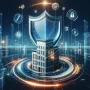 Understanding Liability Insurance: Essential Coverage for Your Business