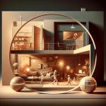 Article thumbnail image: Understanding Life Insurance: A Guide for Young Families