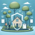 Article thumbnail image: Understanding Life Insurance: Coverage Types to Protect Your Loved Ones