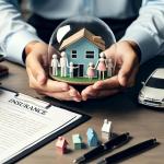 Article thumbnail image: Understanding Life Insurance: How to Determine Coverage Amounts