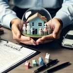 Article thumbnail image: Understanding Life Insurance: How to Determine Coverage Amounts