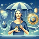 Article thumbnail image: Understanding Life Insurance: How to Get the Best Online Quotes