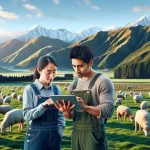 Article thumbnail image: Understanding Livestock Insurance: Essentials for Kiwi Farmers