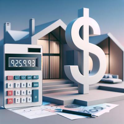 Understanding Loan Calculators: A Guide For Australian Homebuyers