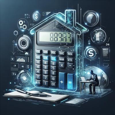 Understanding Loan Calculators: A Practical Guide for Smart Borrowers