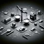 Understanding Loan Comparison: A Guide for New Borrowers