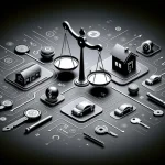Article thumbnail image: Understanding Loan Comparison: A Guide for New Borrowers