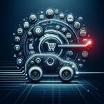 Article thumbnail image: Understanding Loan Criteria: Tips for Australian Car Buyers