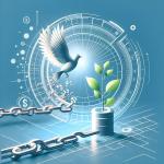 Article thumbnail image: Understanding Loan Leverage: Your Key to Financial Independence