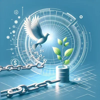 Article Image - Understanding Loan Leverage: Your Key to Financial Independence