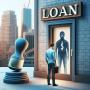 Understanding Loan Rejection: Why It Happens and What You Can Do