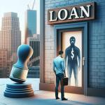 Article thumbnail image: Understanding Loan Rejection: Why It Happens and What You Can Do