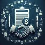Article thumbnail image: Understanding Loan Terms and Conditions: A Guide for New Business Owners