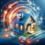 Article thumbnail image: Understanding Mortgage Insurance: A Guide for Australian Homebuyers