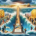 Article thumbnail image: Understanding No-Credit-Check Loans: A Lifeline for Managing Financial Stress Wisely