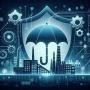 Understanding Owned vs. Hired-In Plant Insurance: A Comprehensive Guide for Australian Businesses