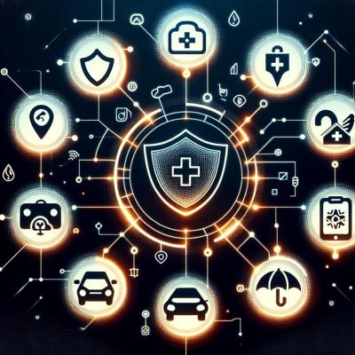 Understanding Policy Features: What to Look for When Comparing Insurances