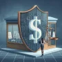 Understanding Product Liability Insurance in Australia: A Business Owner's Guide