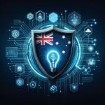 Article image: Understanding Professional Indemnity Insurance: A Guide for Australian Consultants