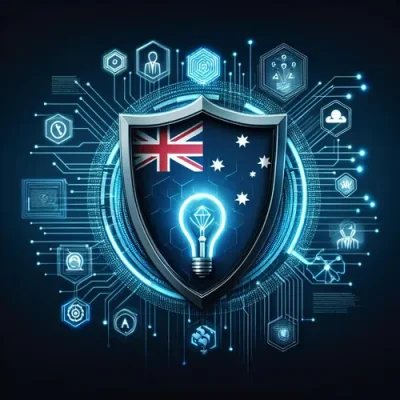 Understanding Professional Indemnity Insurance: A Guide for Australian Consultants