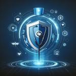 Article image: Understanding Professional Indemnity Insurance for Australian Health Care Professionals